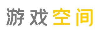 指数数据财富通